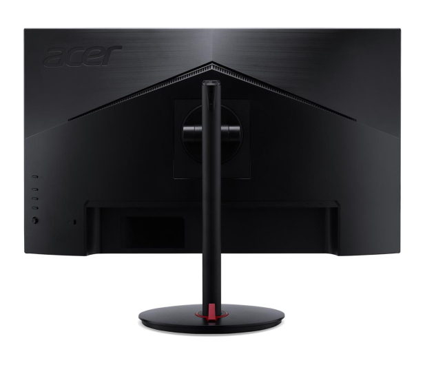 ACER Nitro XV242Fbmiiprx UM.FX2EE.F01 - 1228832 - zdjęcie 8